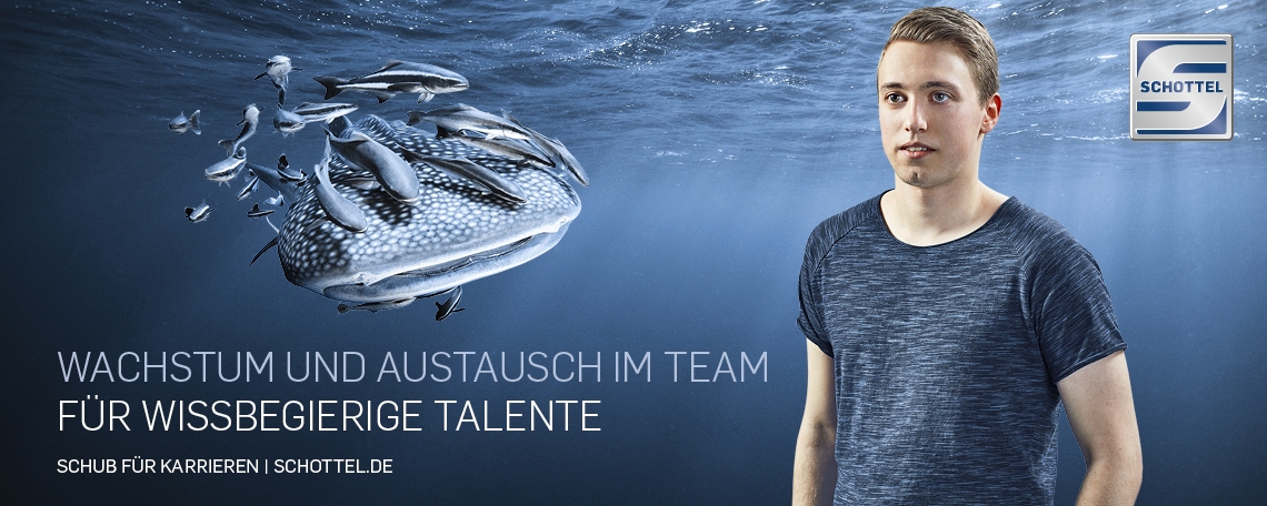 Ausbildung zum Zerspanungsmechaniker (m/w/d)  2025, 1. Bild