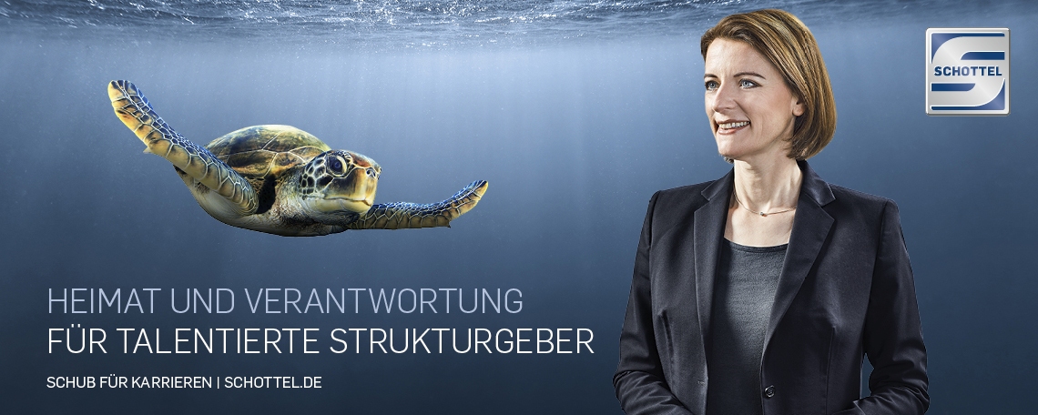Project Planner (m/w/d), 1. Bild