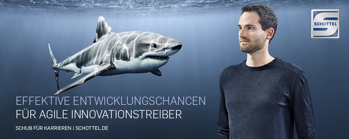 Sachbearbeiter (m/w/d) Arbeitsvorbereitung, 1. Bild