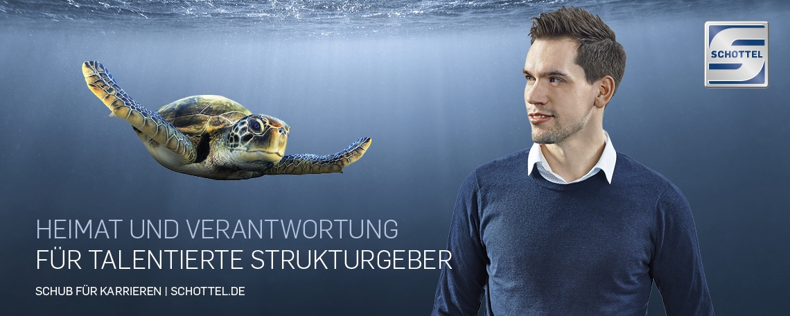 Teamleitung (m/w/d) Produktionssteuerung in Wismar, 1. Bild