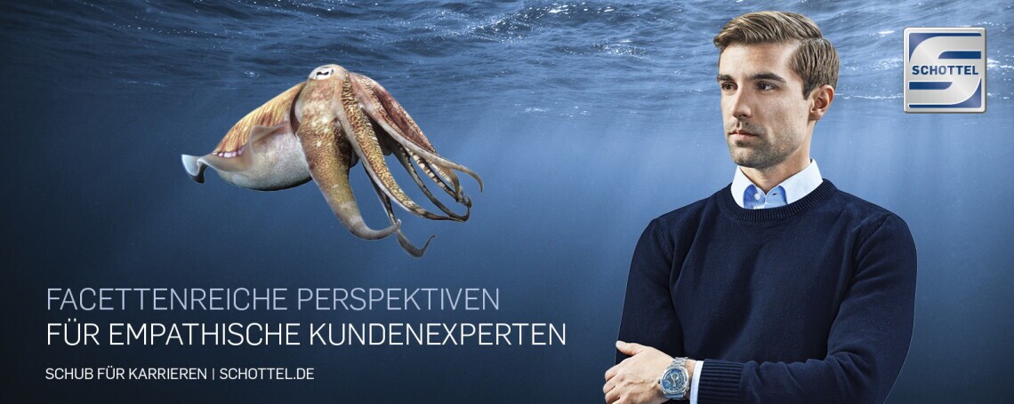 Mitarbeiter (m/w/d) Empfang / Teilzeit 15-20h pro Woche / befristet auf 2 Monate, 1. Bild